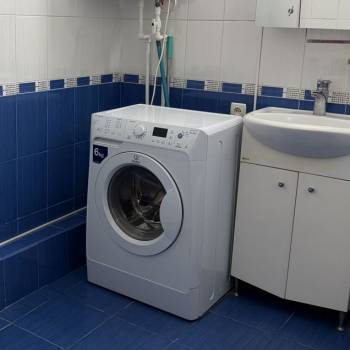 Сдается Многокомнатная квартира, 100 м²
