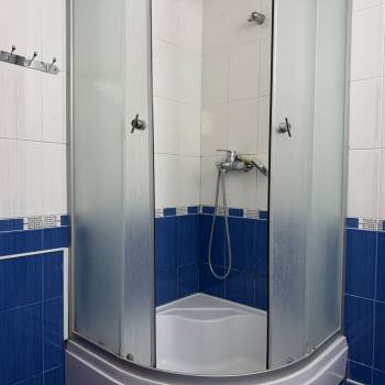 Сдается Многокомнатная квартира, 100 м²