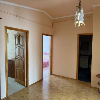 Сдается Многокомнатная квартира, 100 м²