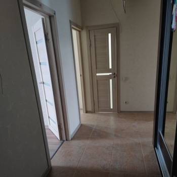 Сдается 2-х комнатная квартира, 64 м²