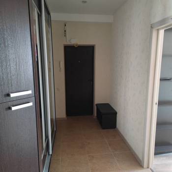 Сдается 2-х комнатная квартира, 64 м²