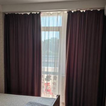 Сдается 2-х комнатная квартира, 64 м²