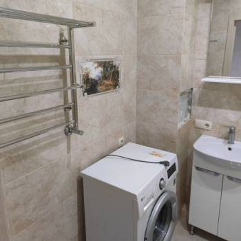 Сдается 2-х комнатная квартира, 64 м²