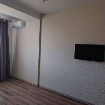 Сдается 2-х комнатная квартира, 64 м²