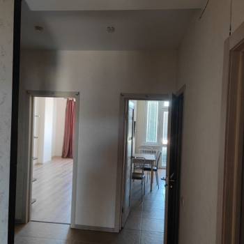 Сдается 2-х комнатная квартира, 64 м²