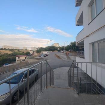 Сдается 2-х комнатная квартира, 64 м²