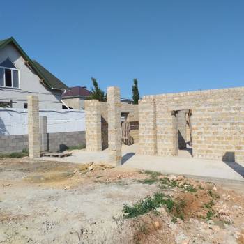 Продается Дом, 150 м²