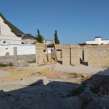 Продается Дом, 150 м²