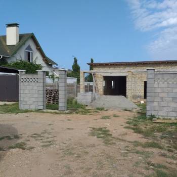 Продается Дом, 150 м²
