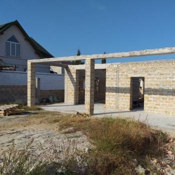 Продается Дом, 150 м²