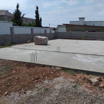 Продается Дом, 150 м²