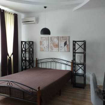 Продается Дом, 240 м²