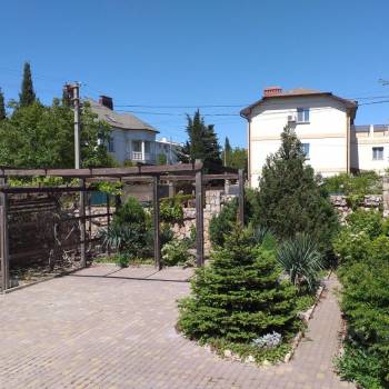 Продается Дом, 240 м²