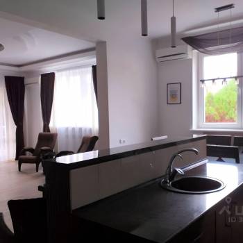 Продается Дом, 240 м²