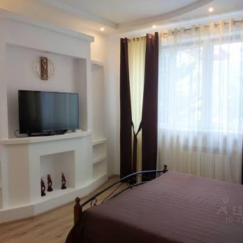 Продается Дом, 240 м²
