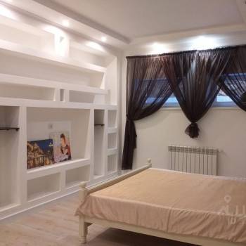 Продается Дом, 240 м²