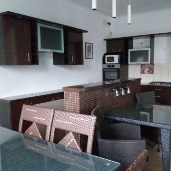 Продается Дом, 240 м²