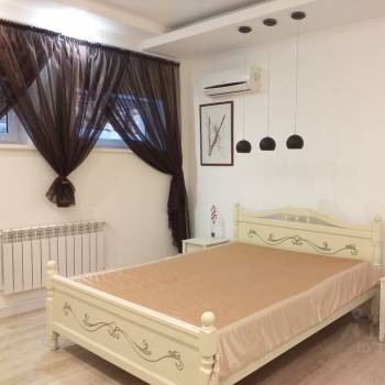Продается Дом, 240 м²