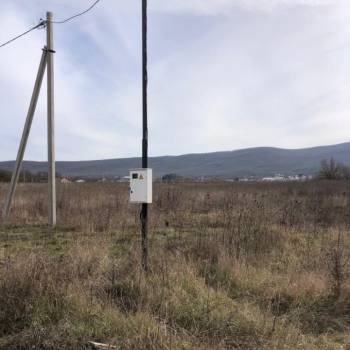Продается Участок, 100 м²