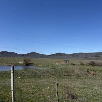 Продается Участок, 1300000 м²