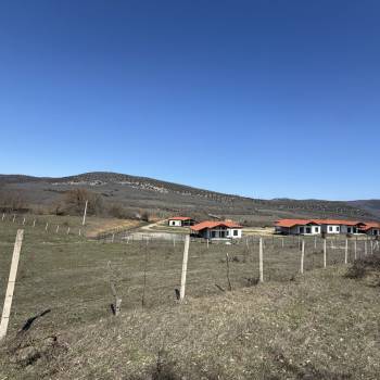 Продается Участок, 1300000 м²