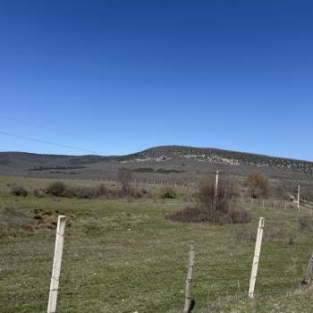 Продается Участок, 1300000 м²