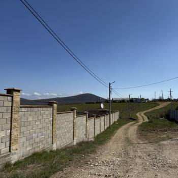 Продается Участок, 1300000 м²