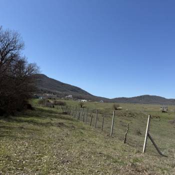 Продается Участок, 1300000 м²
