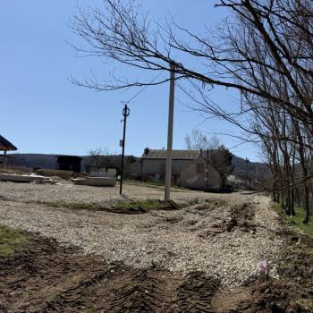 Продается Участок, 1300000 м²