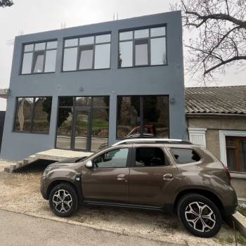 Сдается Нежилое помещение, 95 м²