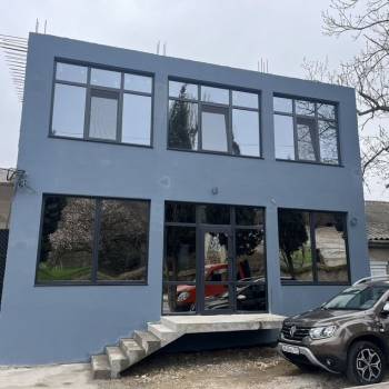 Сдается Нежилое помещение, 95 м²