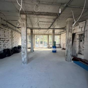 Сдается Нежилое помещение, 95 м²
