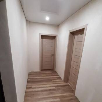 Продается 2-х комнатная квартира, 61,8 м²
