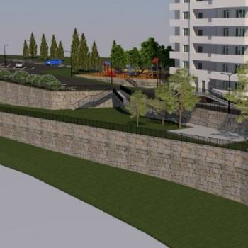 Продается 2-х комнатная квартира, 61,8 м²