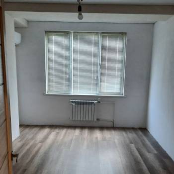 Продается 2-х комнатная квартира, 61,8 м²