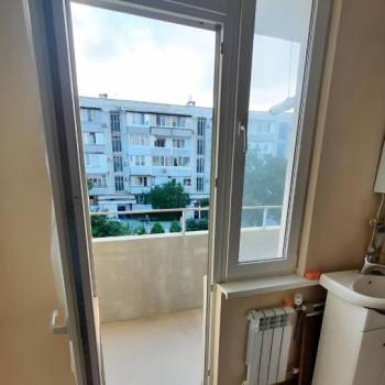 Продается 2-х комнатная квартира, 61,8 м²