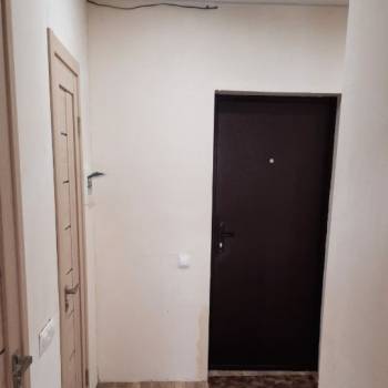Продается 2-х комнатная квартира, 61,8 м²