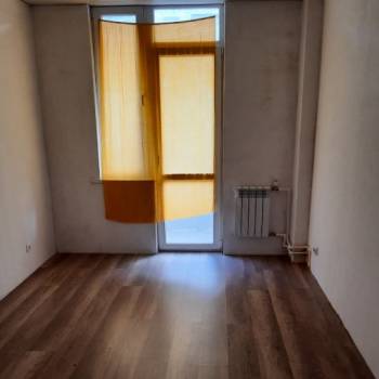 Продается 2-х комнатная квартира, 61,8 м²