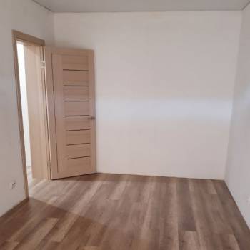 Продается 2-х комнатная квартира, 61,8 м²