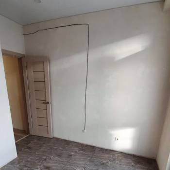 Продается 2-х комнатная квартира, 61,8 м²