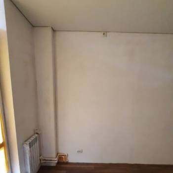 Продается 2-х комнатная квартира, 61,8 м²