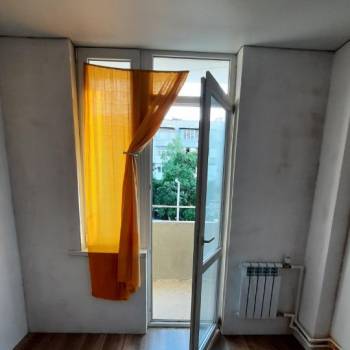 Продается 2-х комнатная квартира, 61,8 м²
