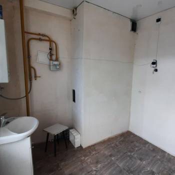 Продается 2-х комнатная квартира, 61,8 м²