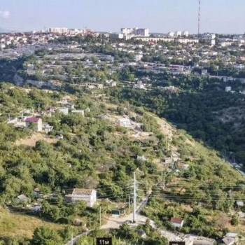 Продается Участок, 500 м²