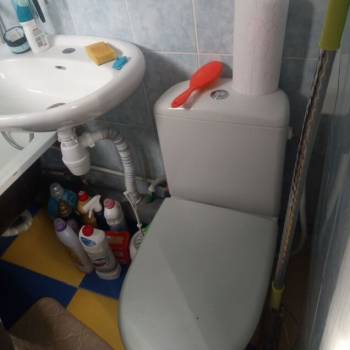 Сдается Дом, 36 м²