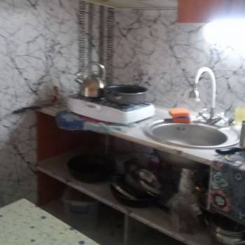 Сдается Дом, 36 м²