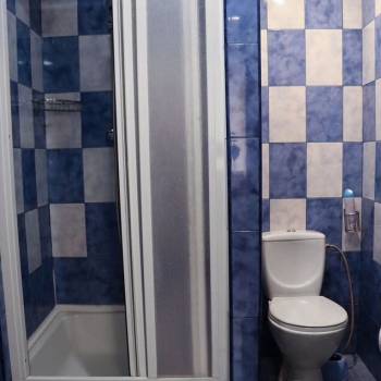 Сдается 1-комнатная квартира, 15 м²