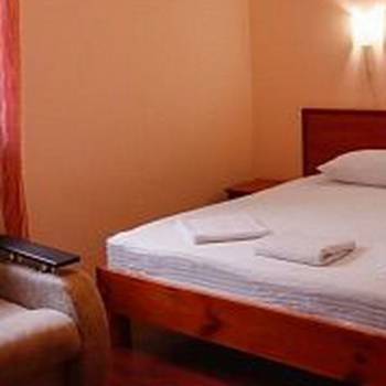 Сдается 1-комнатная квартира, 15 м²