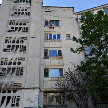 Сдается 2-х комнатная квартира, 50 м²
