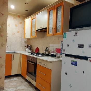 Сдается 2-х комнатная квартира, 50 м²